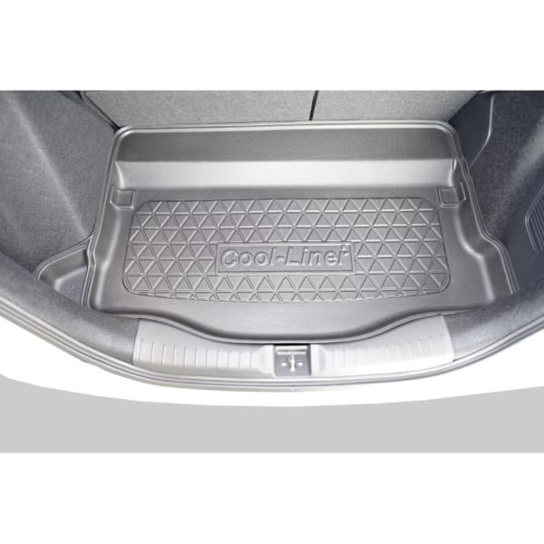Tavita portbagaj Honda Jazz IV Hybrid Premium