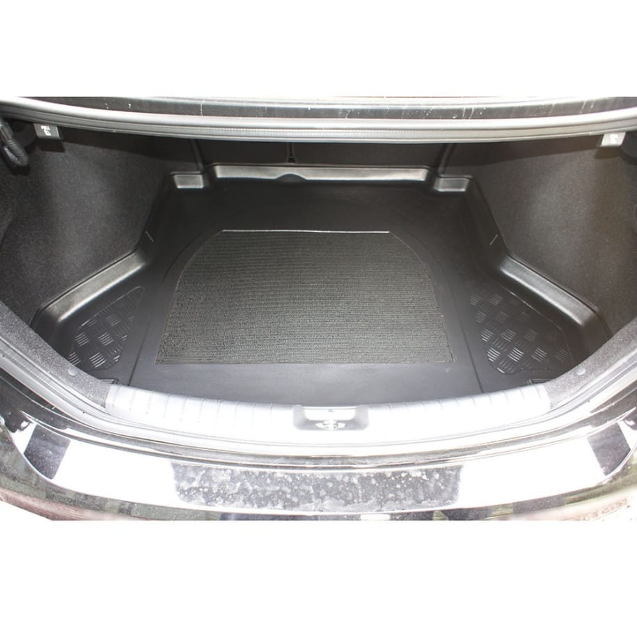 tavita-portbagaj-hyundai-elantra-vi Tavita portbagaj Hyundai Elantra VI - imagine 1