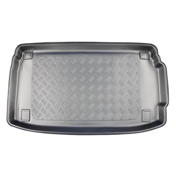 Tavita portbagaj Hyundai i20 III (sus) Basic