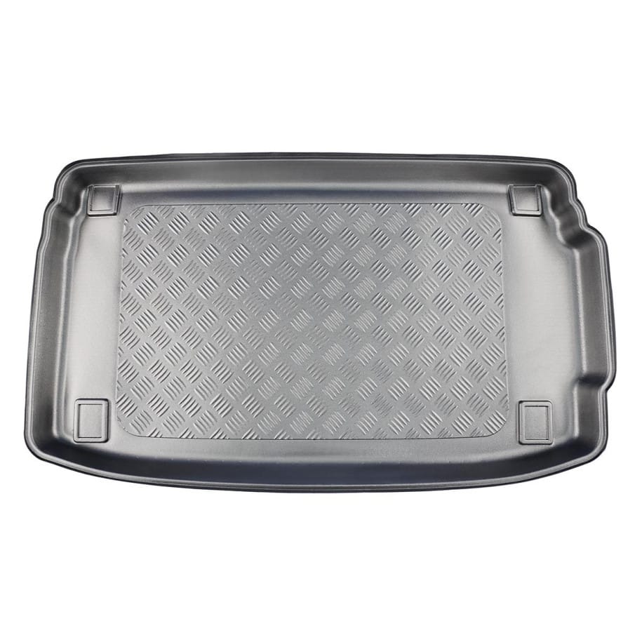 tavita-portbagaj-hyundai-i20-iii-sus-basic Tavita portbagaj Hyundai i20 III (sus) Basic - imagine 1