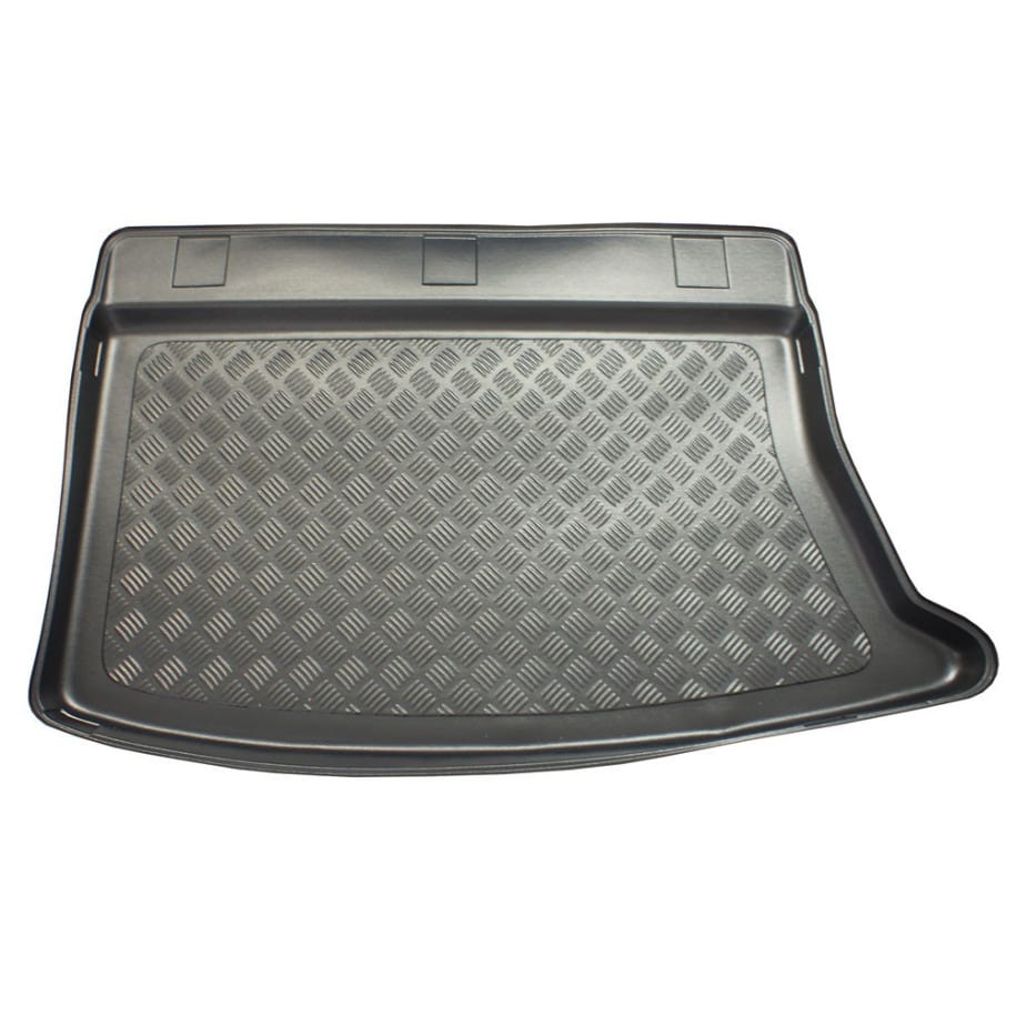 tavita-portbagaj-hyundai-i30-i-ringusta-basic Tavita portbagaj Hyundai i30 I (r.ingusta) Basic - imagine 1