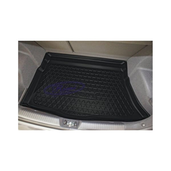 Tavita portbagaj Hyundai i30 II (jos) Premium