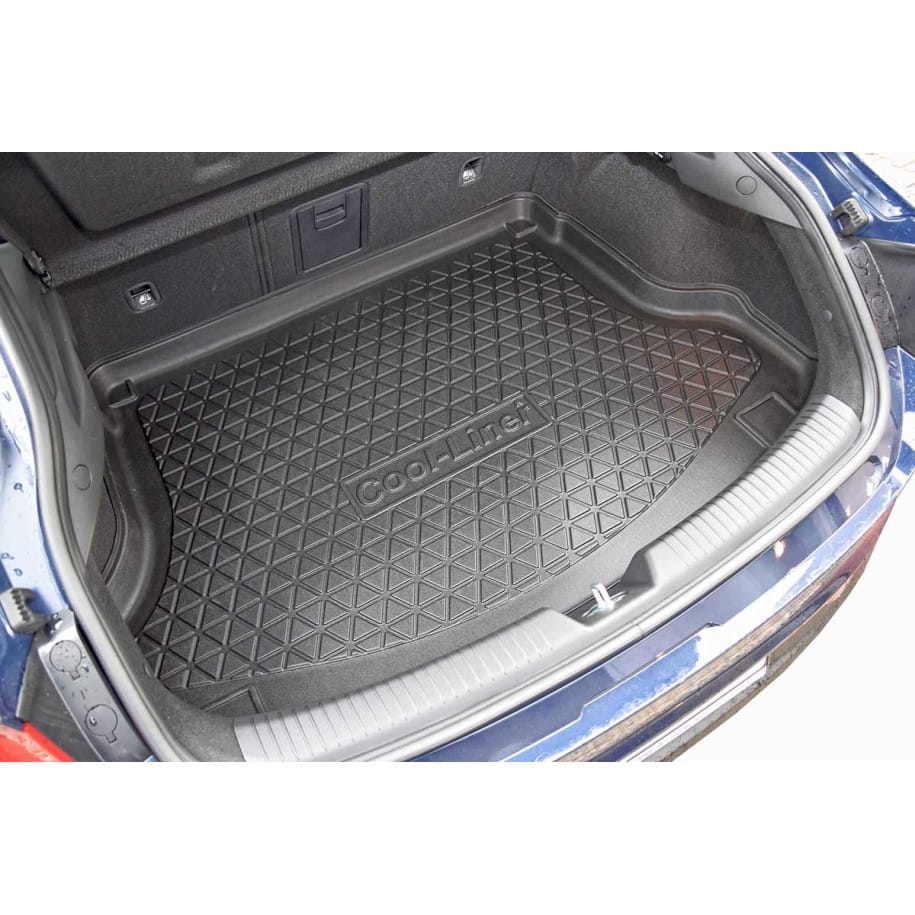 tavita-portbagaj-hyundai-i30-iii-fastback-premium Tavita portbagaj Hyundai i30 III Fastback Premium - imagine 1