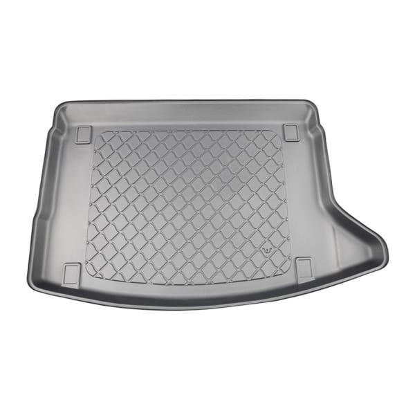 Tavita portbagaj Hyundai i30 III Hatchback Mild Hybrid Guardliner