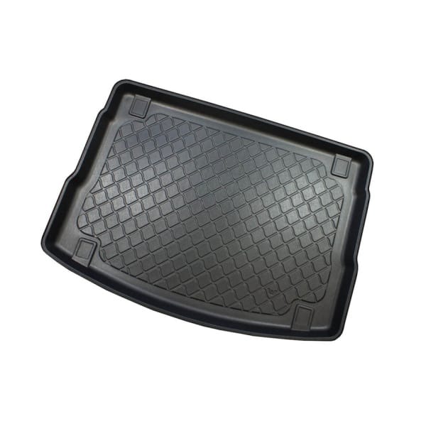 Tavita portbagaj Hyundai i30 III (sus) Guardliner