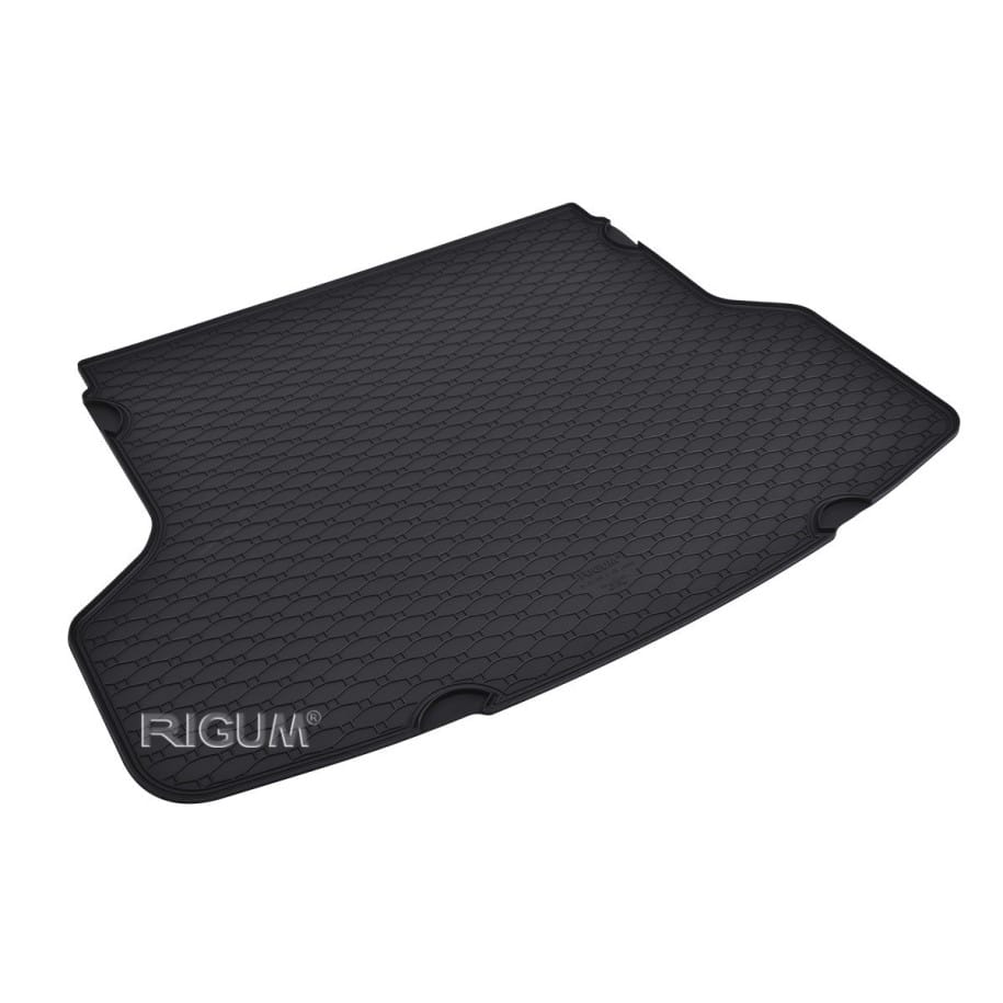 tavita-portbagaj-hyundai-i30-iii-sw-wagon-fara-podea-intermediara-rigum-rkk Tavita portbagaj Hyundai i30 III SW Wagon (fara podea intermediara) - Rigum RKK - imagine 1