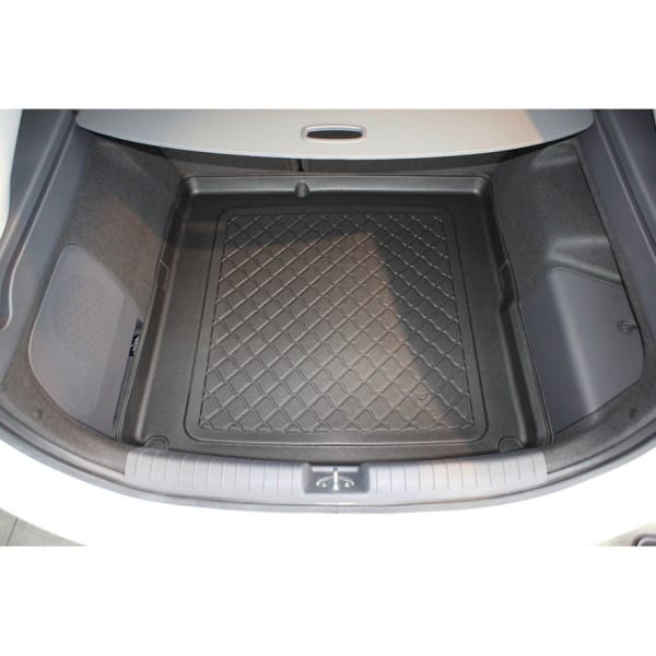 Tavita portbagaj Hyundai Ioniq Guardliner