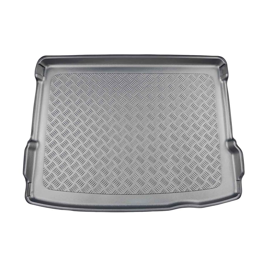 tavita-portbagaj-hyundai-kona-ii-portbagaj-sus-basic Tavita portbagaj Hyundai Kona II (portbagaj sus) Basic - imagine 1