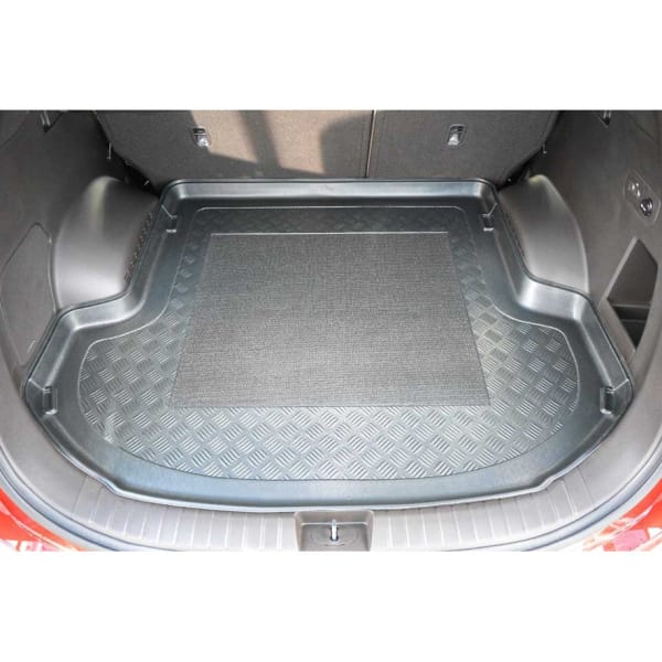 Tavita portbagaj Hyundai Santa Fe IV (5 loc)