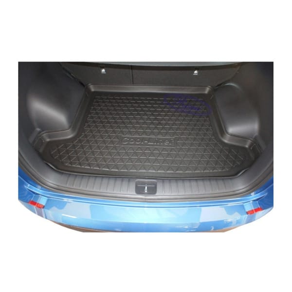 Tavita portbagaj Hyundai Tucson II Premium