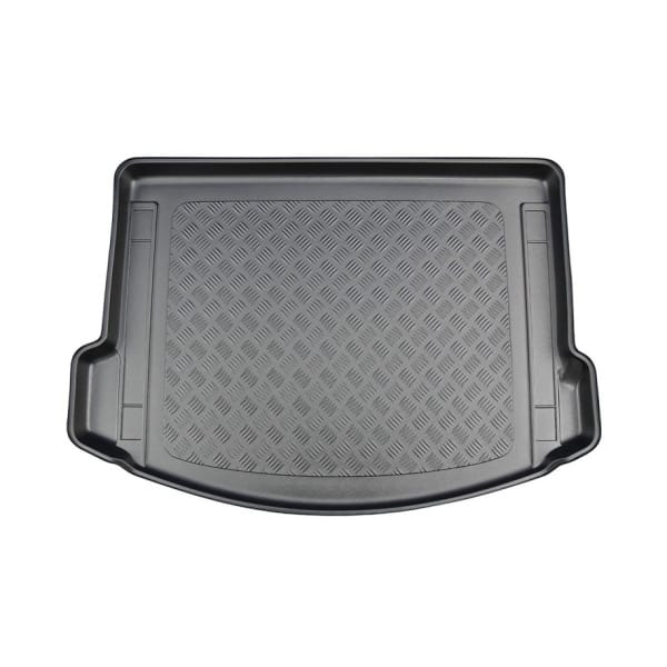 Tavita portbagaj Jaguar E-Pace Basic