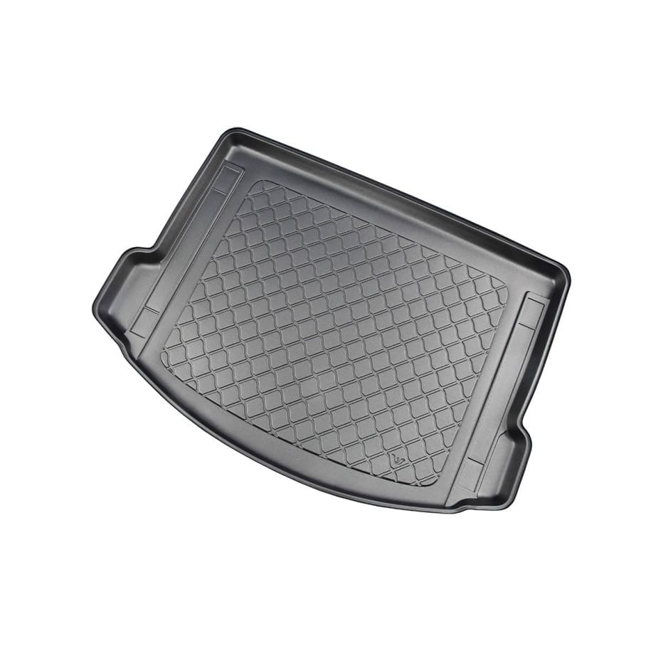 tavita-portbagaj-jaguar-e-pace-guardliner Tavita portbagaj Jaguar E-Pace Guardliner - imagine 1