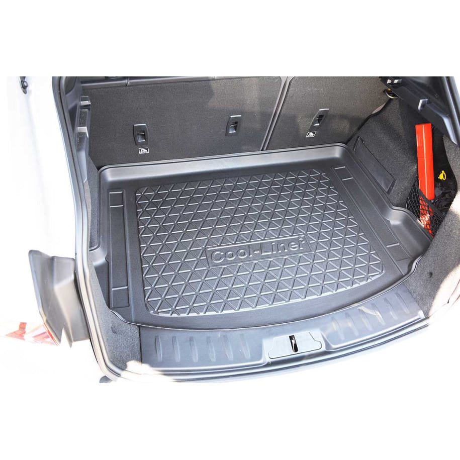 tavita-portbagaj-jaguar-e-pace-premium Tavita portbagaj Jaguar E-Pace Premium - imagine 1