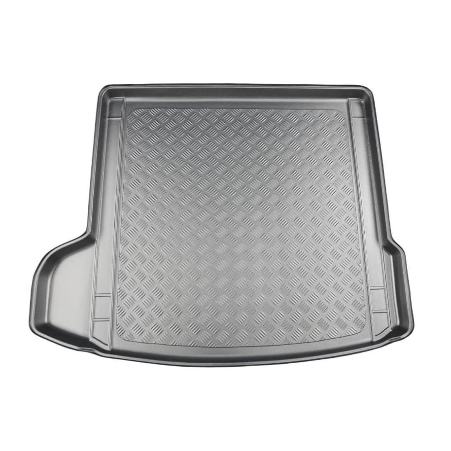 tavita-portbagaj-jaguar-f-pace-basic Tavita portbagaj Jaguar F-Pace Basic - imagine 1