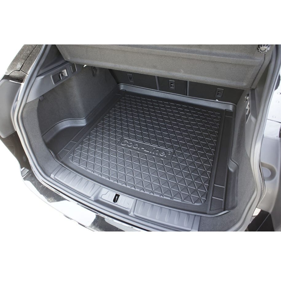 tavita-portbagaj-jaguar-f-pace-premium Tavita portbagaj Jaguar F-Pace Premium - imagine 1