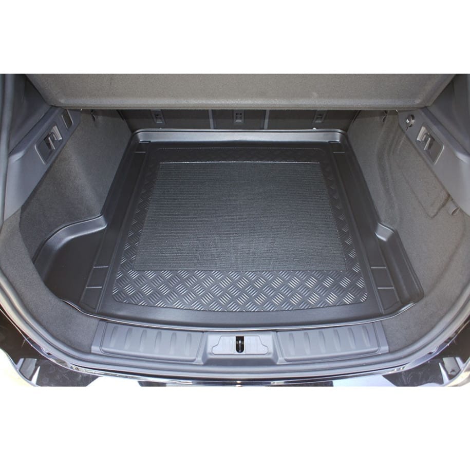 tavita-portbagaj-jaguar-f-pace Tavita portbagaj Jaguar F-Pace - imagine 1