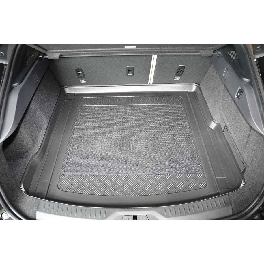 tavita-portbagaj-jaguar-i-pace Tavita portbagaj Jaguar I-Pace - imagine 1