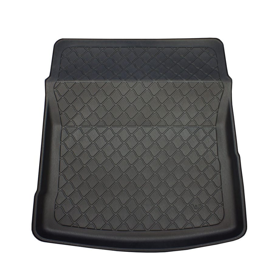 tavita-portbagaj-jaguar-xe-kit-guardliner Tavita portbagaj Jaguar XE (kit) Guardliner - imagine 1