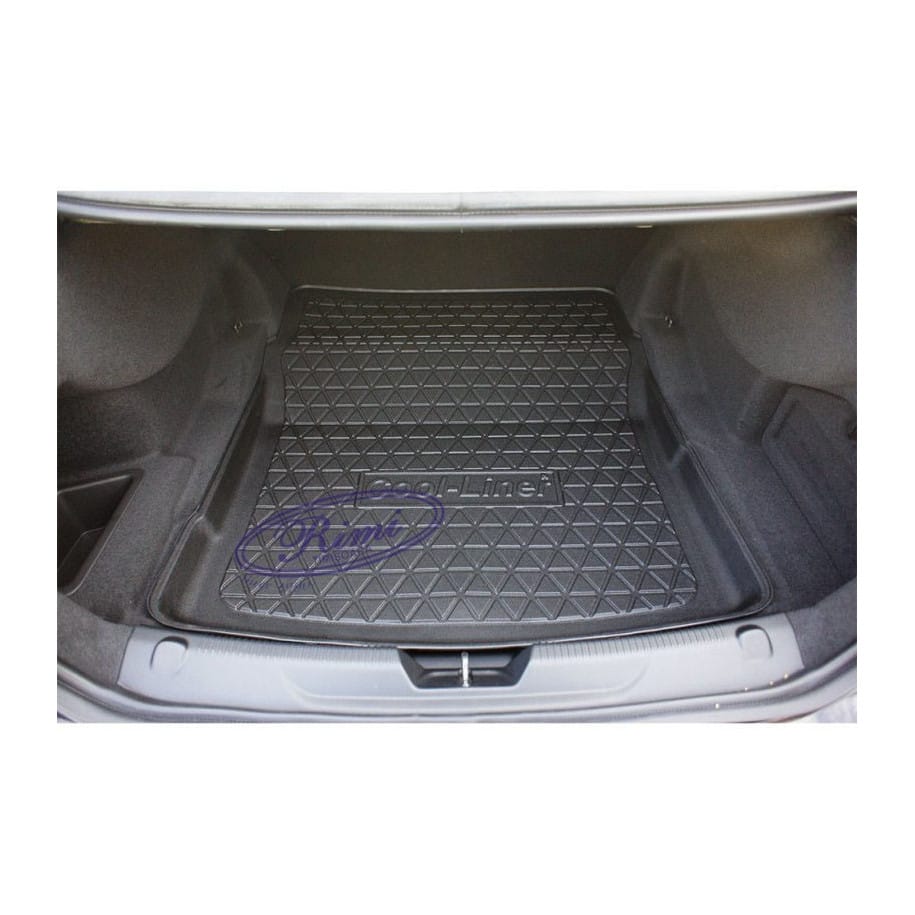 tavita-portbagaj-jaguar-xe-kit-premium Tavita portbagaj Jaguar XE (kit) Premium - imagine 1