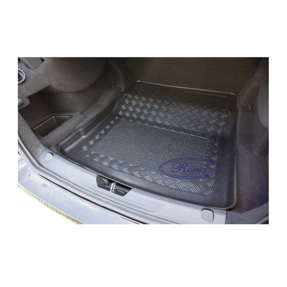 tavita-portbagaj-jaguar-xe-kit Tavita portbagaj Jaguar XE (kit) - imagine 1