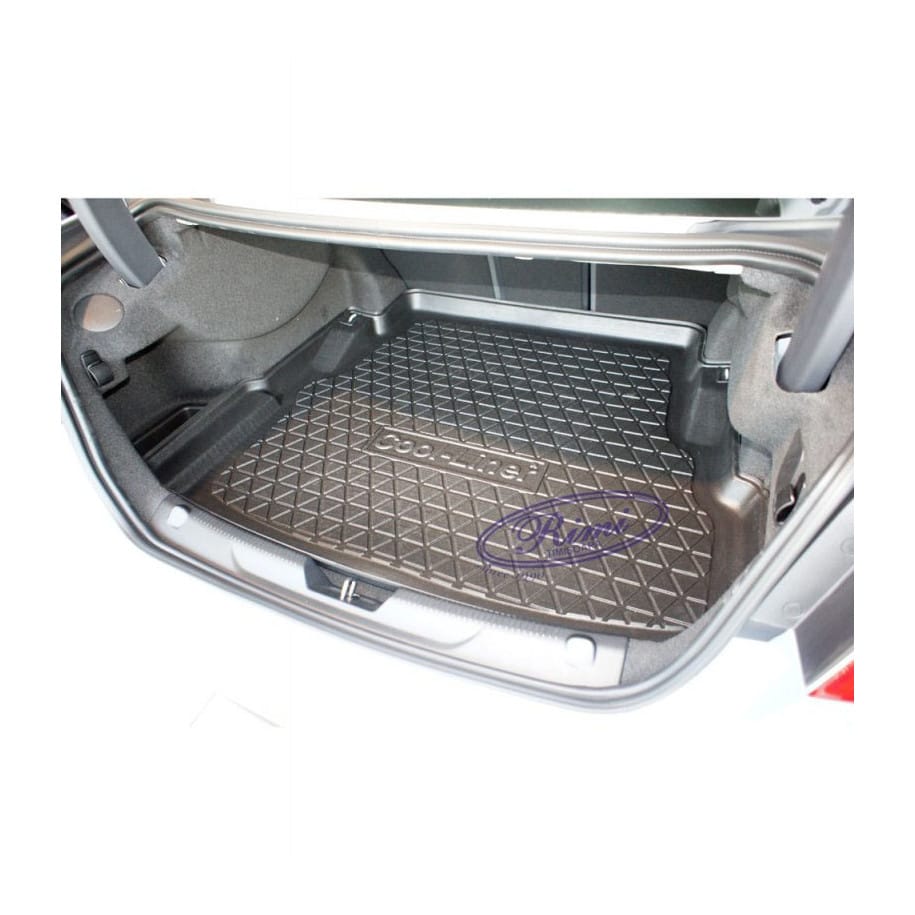 tavita-portbagaj-jaguar-xe-rrez-premium Tavita portbagaj Jaguar XE (r.rez.) Premium - imagine 1