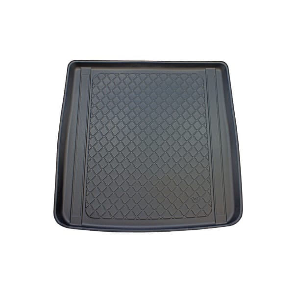 Tavita portbagaj Jaguar XF I Sportbrake Guardliner