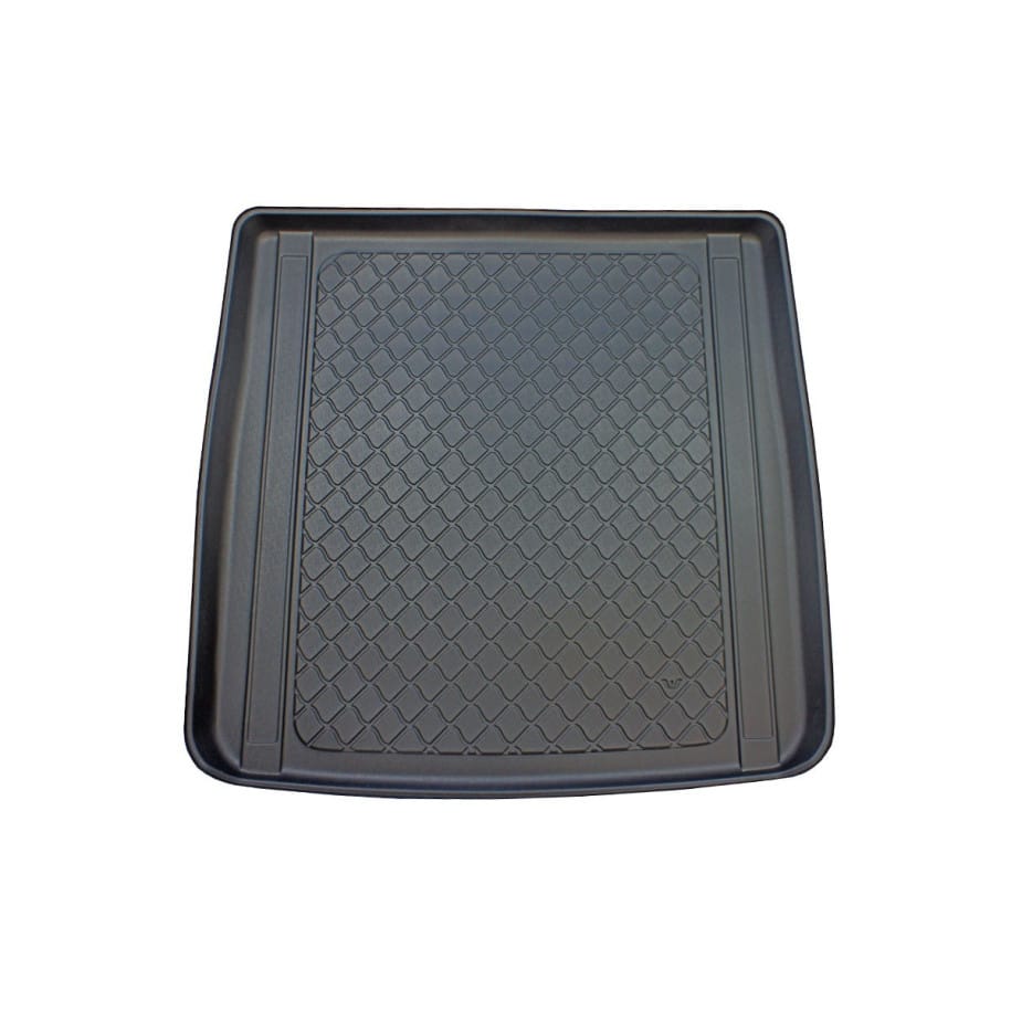 tavita-portbagaj-jaguar-xf-i-sportbrake-guardliner Tavita portbagaj Jaguar XF I Sportbrake Guardliner - imagine 1