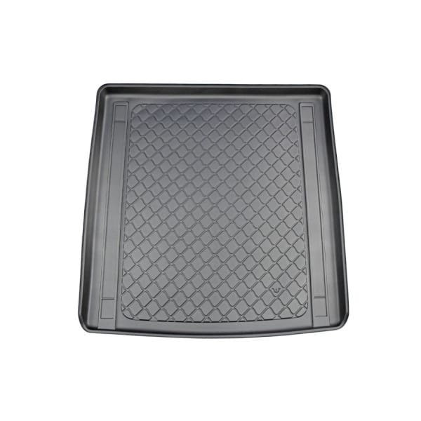 Tavita portbagaj Jaguar XF II Sportbrake Guardliner