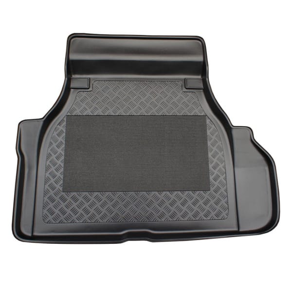 Tavita portbagaj Jaguar XJ X350/X358