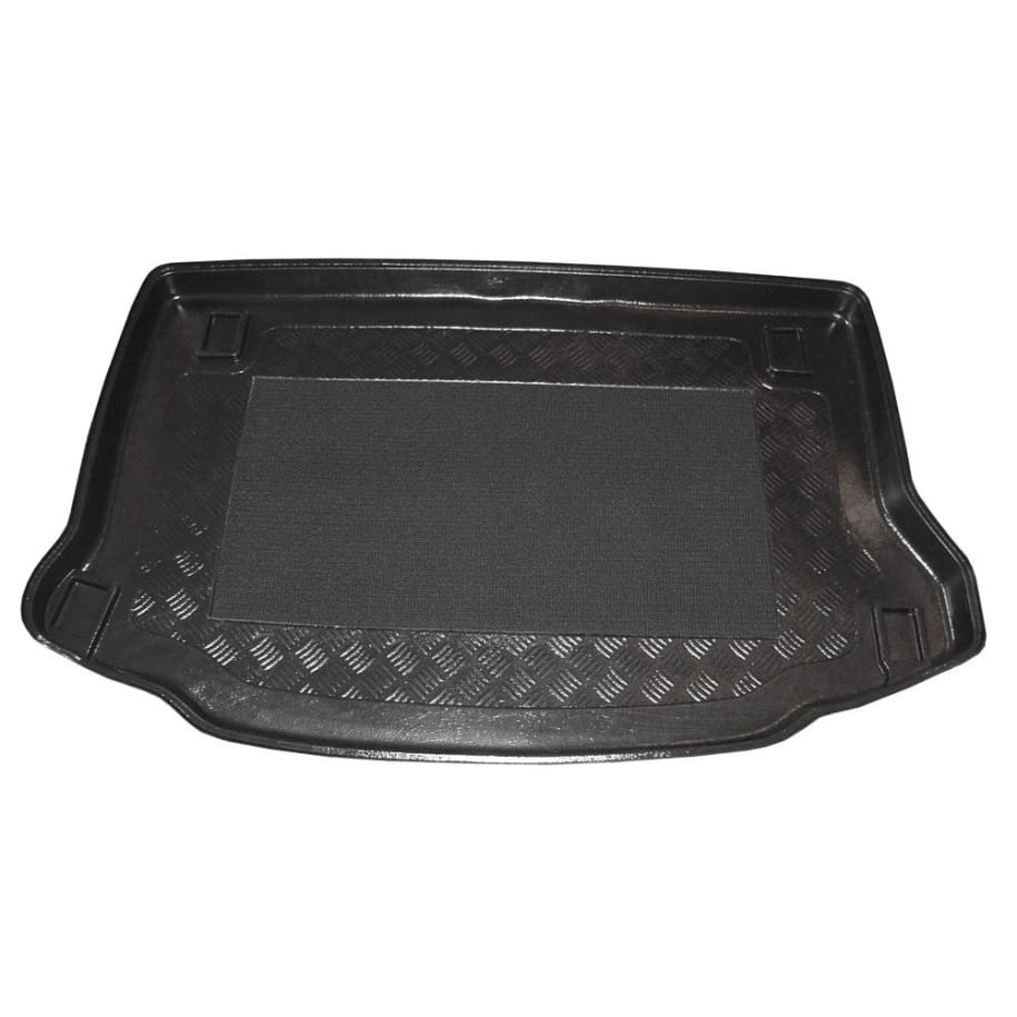 tavita-portbagaj-jeep-cherokee-iii-kj Tavita portbagaj Jeep Cherokee III (KJ) - imagine 1