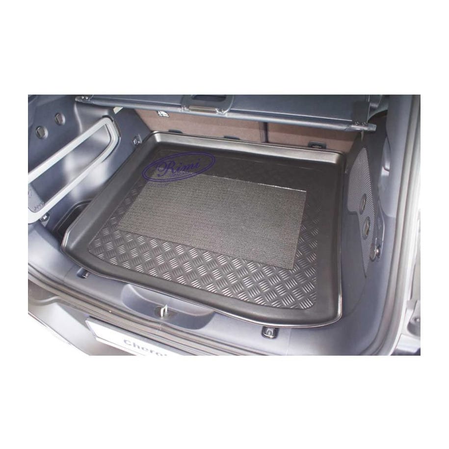 tavita-portbagaj-jeep-cherokee-v-kl Tavita portbagaj Jeep Cherokee V (KL) - imagine 1