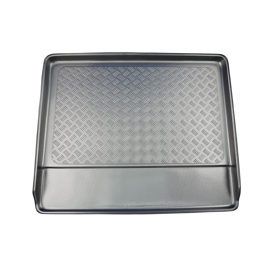 tavita-portbagaj-jeep-commander-basic Tavita portbagaj Jeep Commander Basic - imagine 1