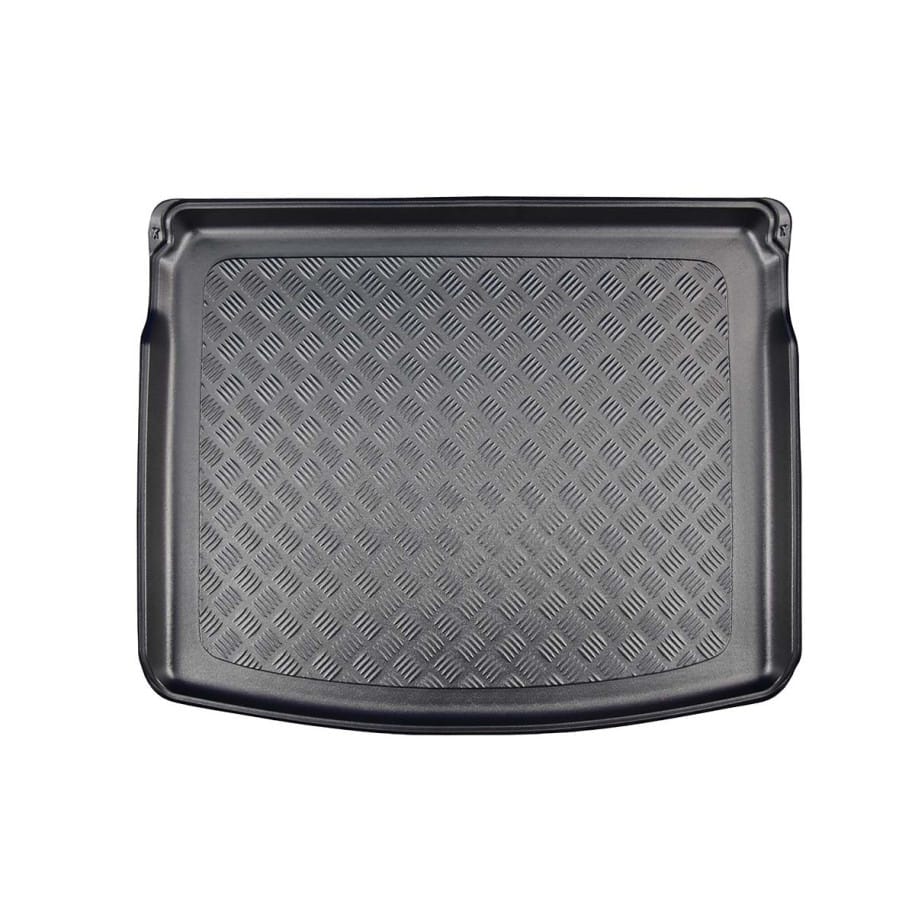 tavita-portbagaj-jeep-compass-ii-basic Tavita portbagaj Jeep Compass II Basic - imagine 1