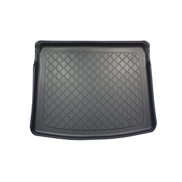 Tavita portbagaj Jeep Compass II Guardliner
