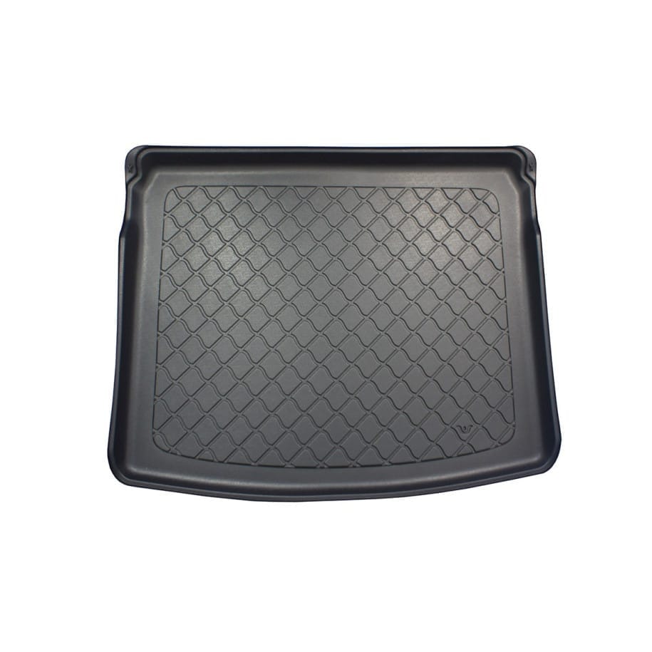 tavita-portbagaj-jeep-compass-ii-guardliner Tavita portbagaj Jeep Compass II Guardliner - imagine 1