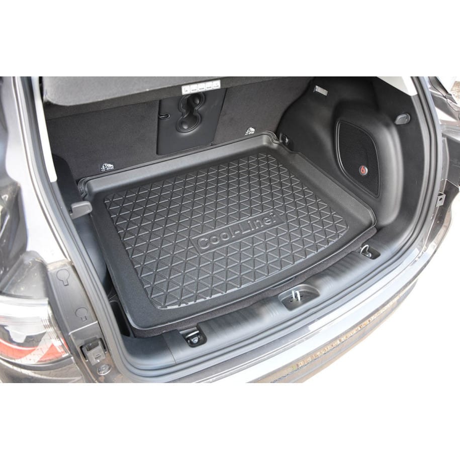 tavita-portbagaj-jeep-compass-ii-premium Tavita portbagaj Jeep Compass II Premium - imagine 1