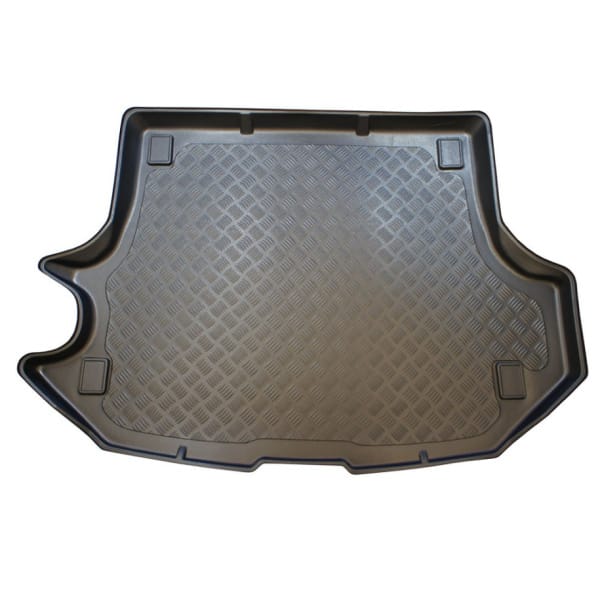 Tavita portbagaj Jeep Grand Cherokee II Basic