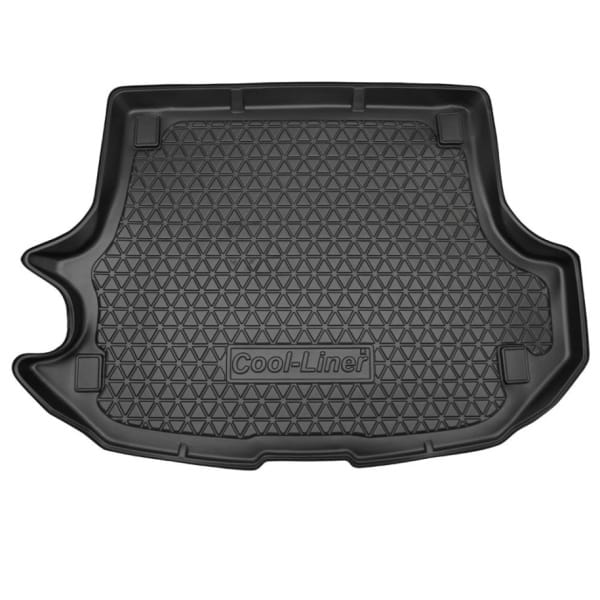 Tavita portbagaj Jeep Grand Cherokee II Premium