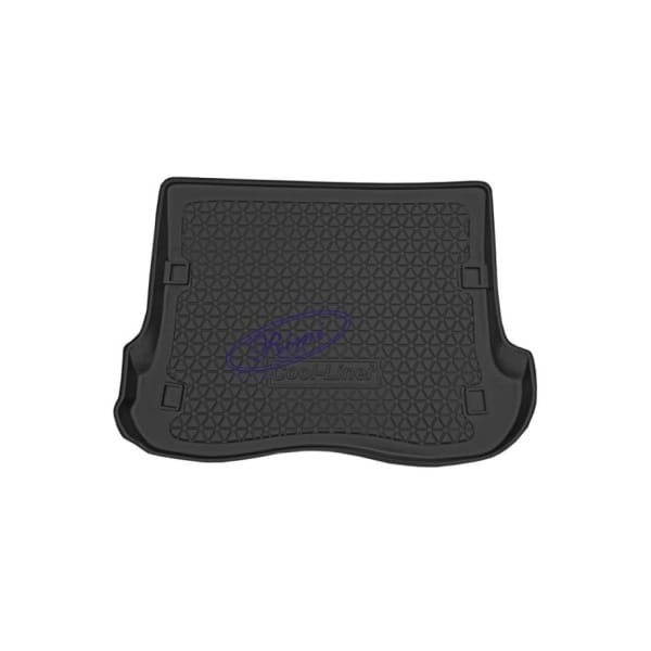 Tavita portbagaj Jeep Grand Cherokee III Premium