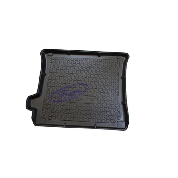 Tavita portbagaj Jeep Grand Cherokee IV Premium