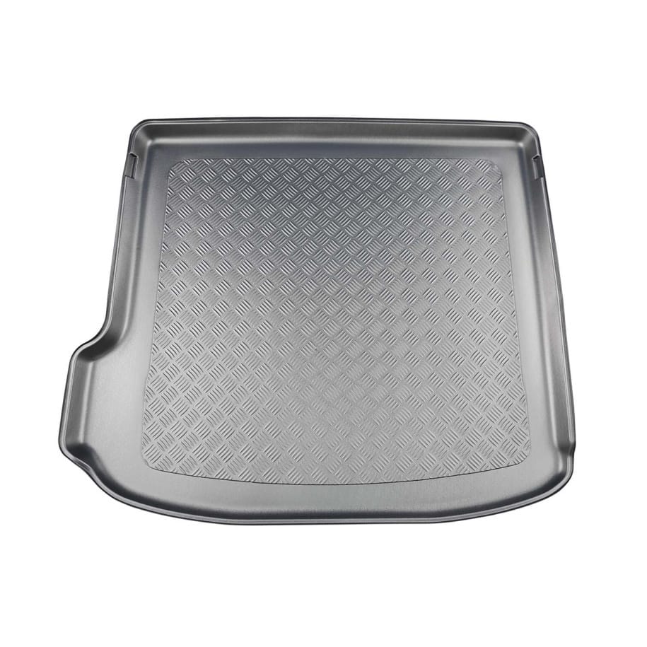 tavita-portbagaj-jeep-grand-cherokee-v-4xe-plug-in-hybrid-basic Tavita portbagaj Jeep Grand Cherokee V 4xe Plug-in Hybrid (Basic) - imagine 1