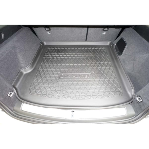 Tavita portbagaj Jeep Grand Cherokee V 4xe Plug-in Hybrid (Cool Liner)