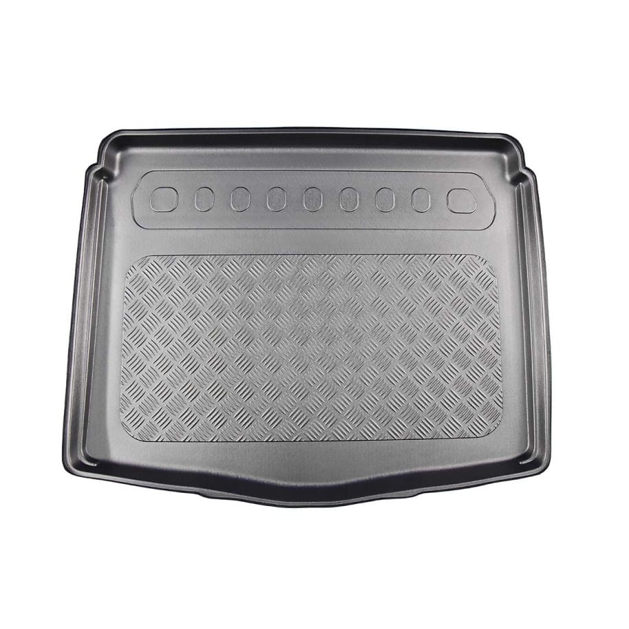 tavita-portbagaj-jeep-renegade-facelift-fara-podea-ba Tavita portbagaj Jeep Renegade Facelift (fara podea) Basic - imagine 1