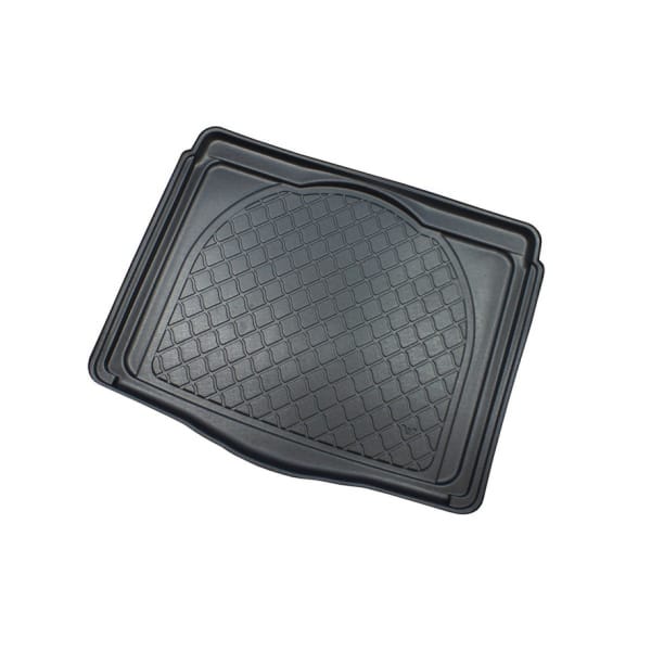 Tavita portbagaj Jeep Renegade (fara podea) Guardliner