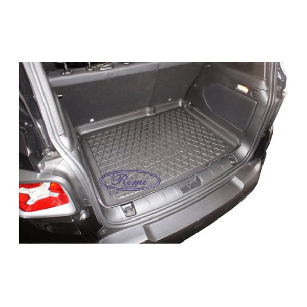 Tavita portbagaj Jeep Renegade Mild Hybrid Premium