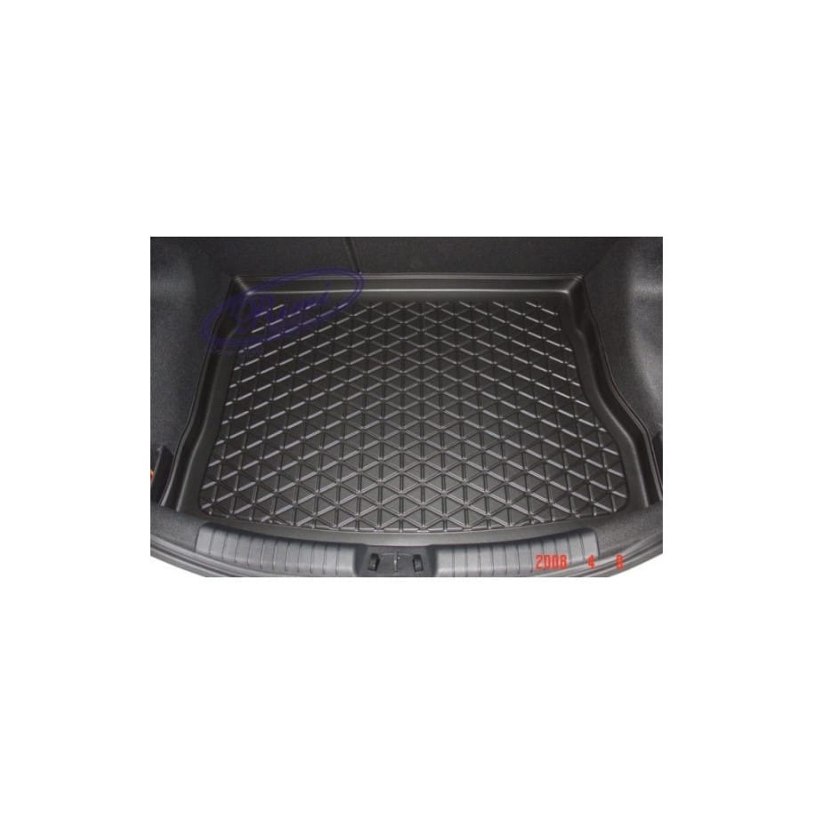 tavita-portbagaj-kia-ceed-i-hatchback-jos-premium Tavita portbagaj Kia Ceed I hatchback (jos) Premium - imagine 1