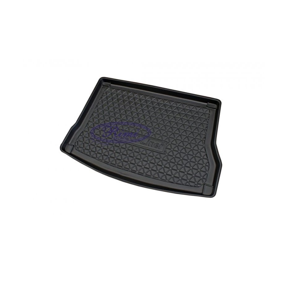tavita-portbagaj-kia-ceed-i-hatchback-sus-premium Tavita portbagaj Kia Ceed I hatchback (sus) Premium - imagine 1