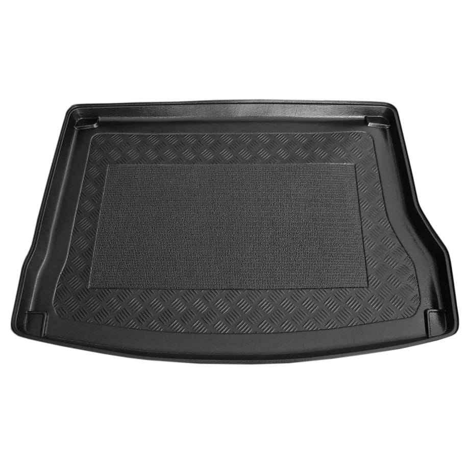 tavita-portbagaj-kia-ceed-i-hatchback-sus Tavita portbagaj Kia Ceed I hatchback (sus) - imagine 1