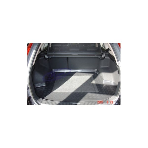 Tavita portbagaj Kia Ceed I Sporty Wagon