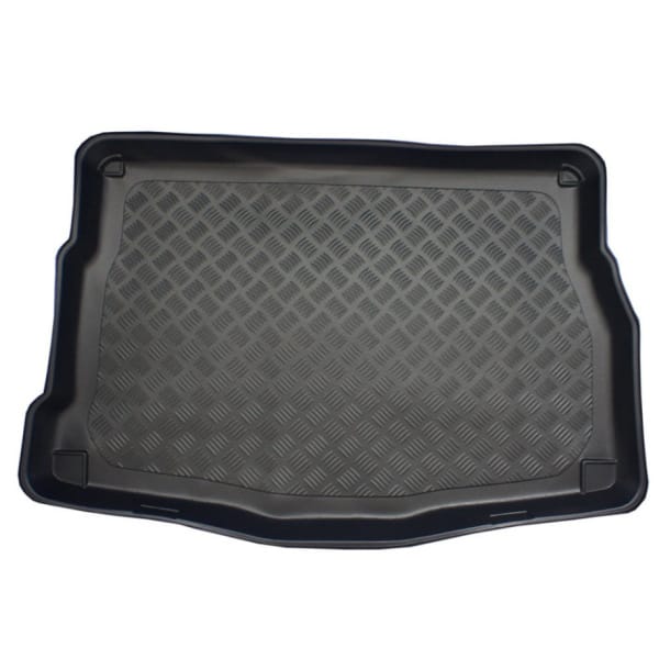 Tavita portbagaj Kia Ceed II hatchback (sus) Basic